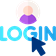 580bet.com icon