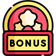 580bet.com icon