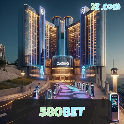 Baixar e jogar: a revolução dos games na 580bet