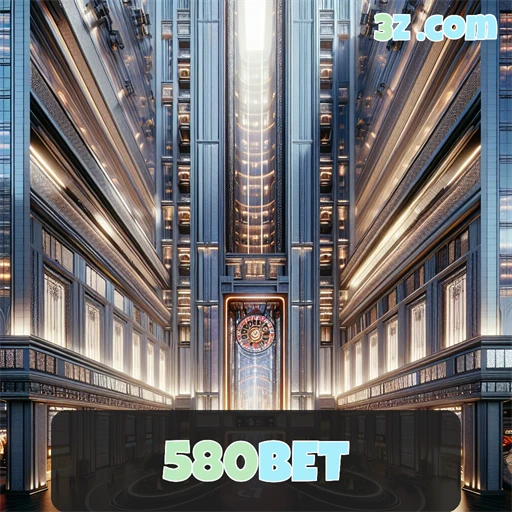 580bet.com Pagamento Seguro